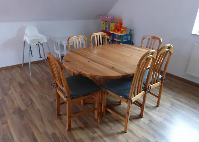 德斯穆农家乐 农家乐 *