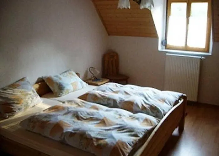 农家乐 德斯穆农家乐 *