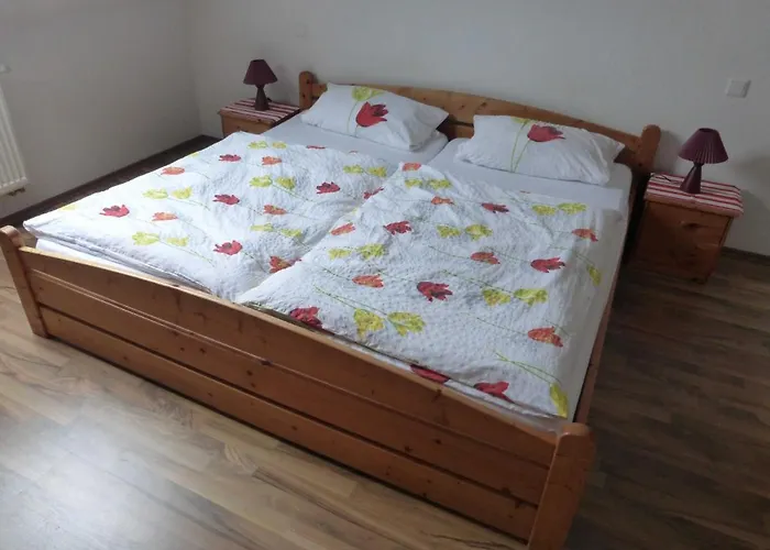 德斯穆农家乐 农家乐 *